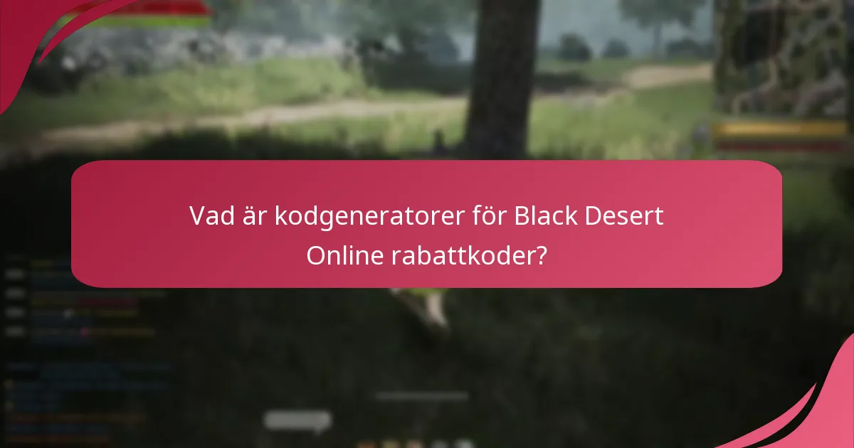 Vilka onlineverktyg kan hjälpa till med rabattkoder?
